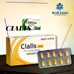 Vente de cialis au canada